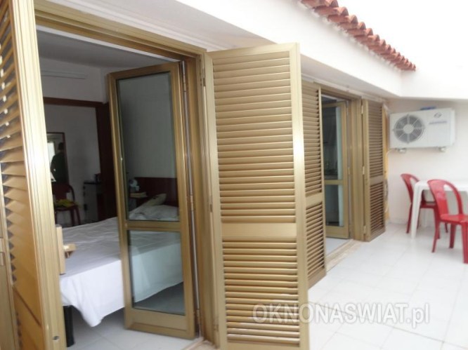 wlochy san domenico club2